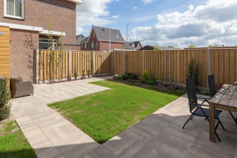 Comment choisir son carrelage à Villemeux-sur-Eure ?