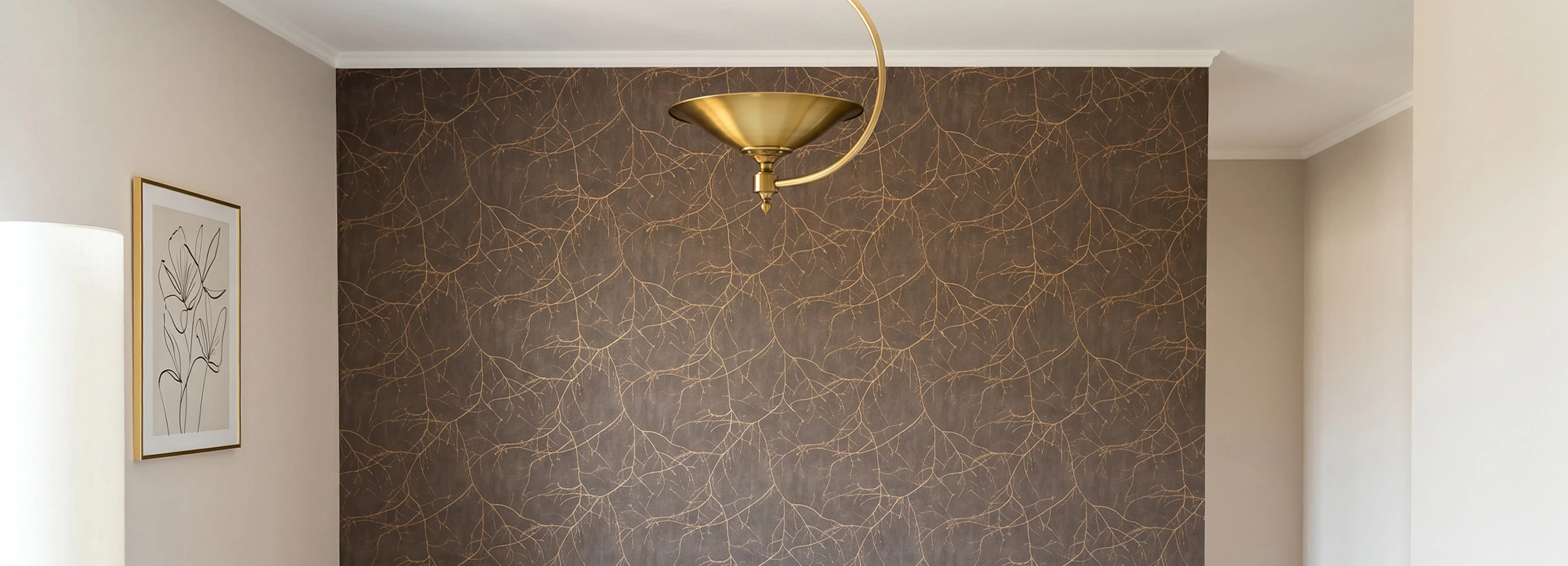 travaux d'intérieur