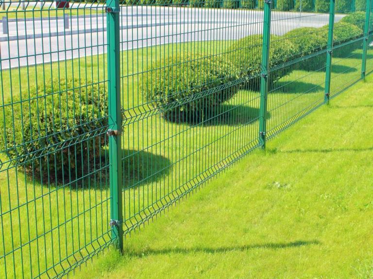 Installation de clôture à Villemeux-sur-Eure : guide pratique
